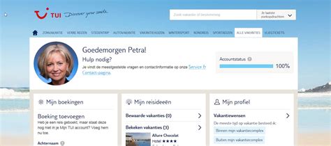 mijntui|Iba pa.